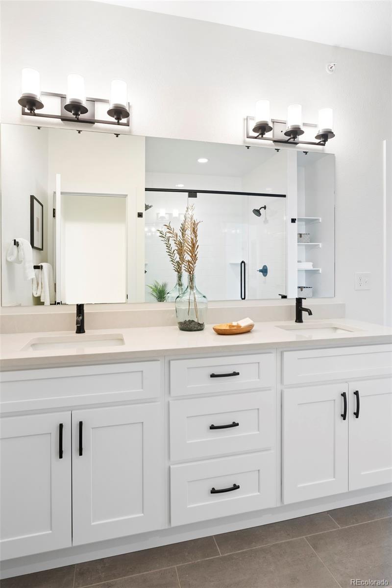 MLS Image #20 for 385  east street,louisville, Colorado