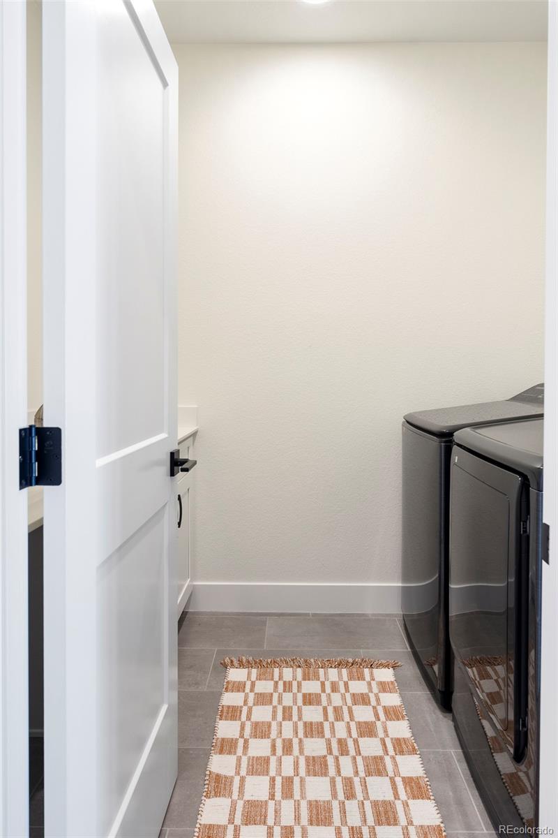 MLS Image #21 for 385  east street,louisville, Colorado