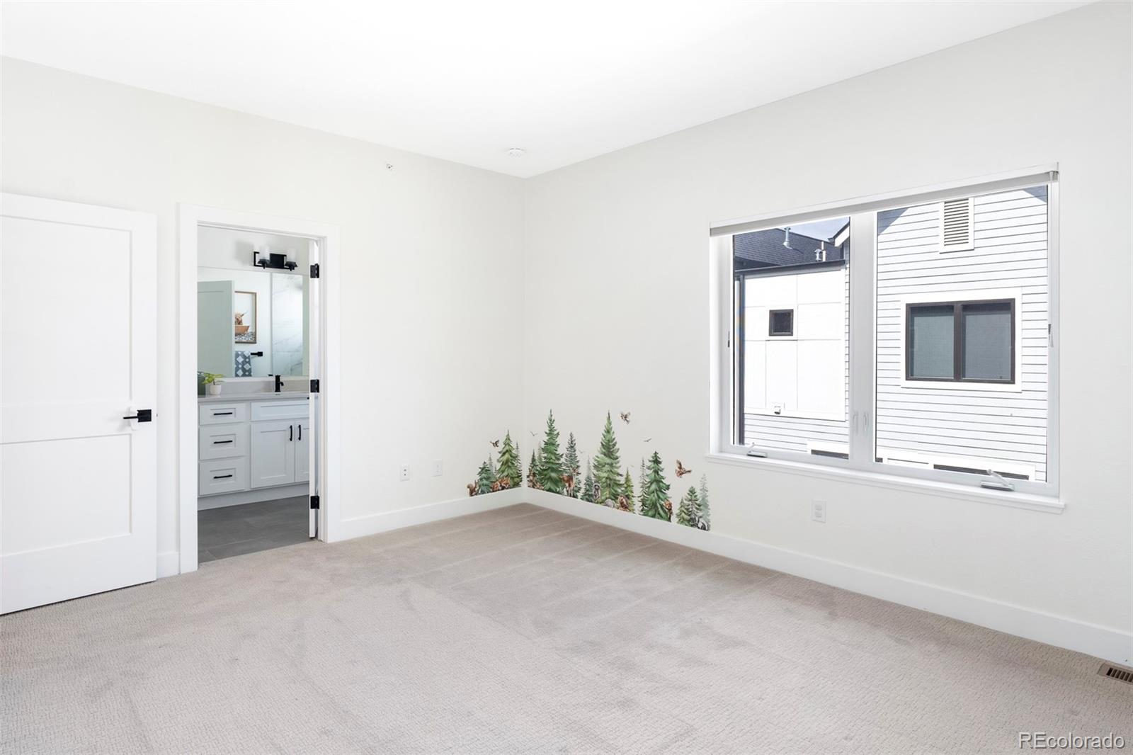 MLS Image #22 for 385  east street,louisville, Colorado