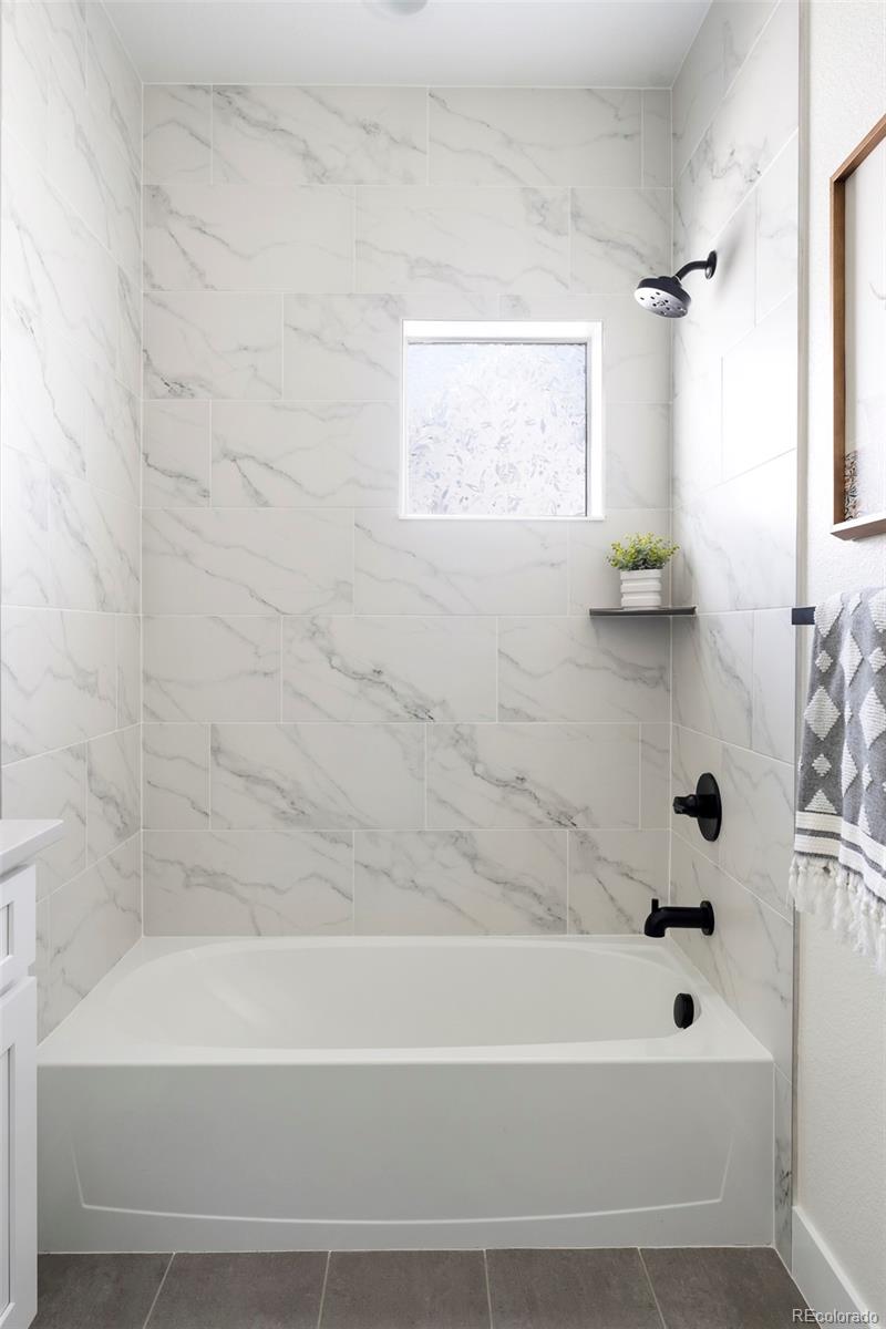 MLS Image #24 for 385  east street,louisville, Colorado