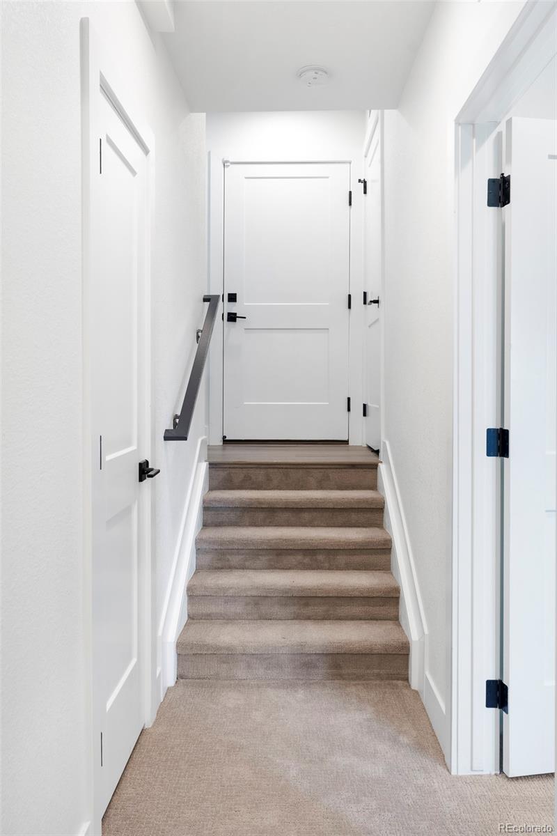 MLS Image #25 for 385  east street,louisville, Colorado