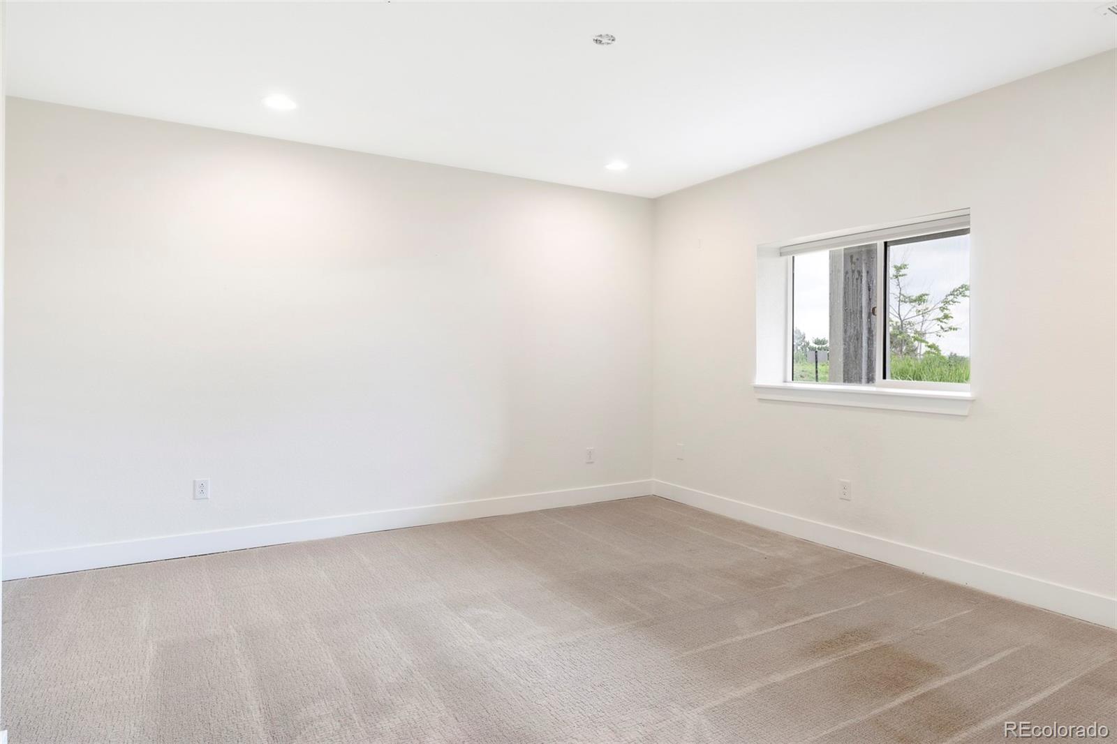 MLS Image #26 for 385  east street,louisville, Colorado