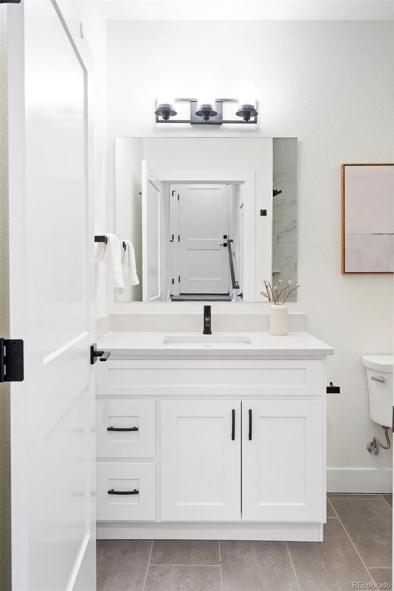 MLS Image #27 for 385  east street,louisville, Colorado