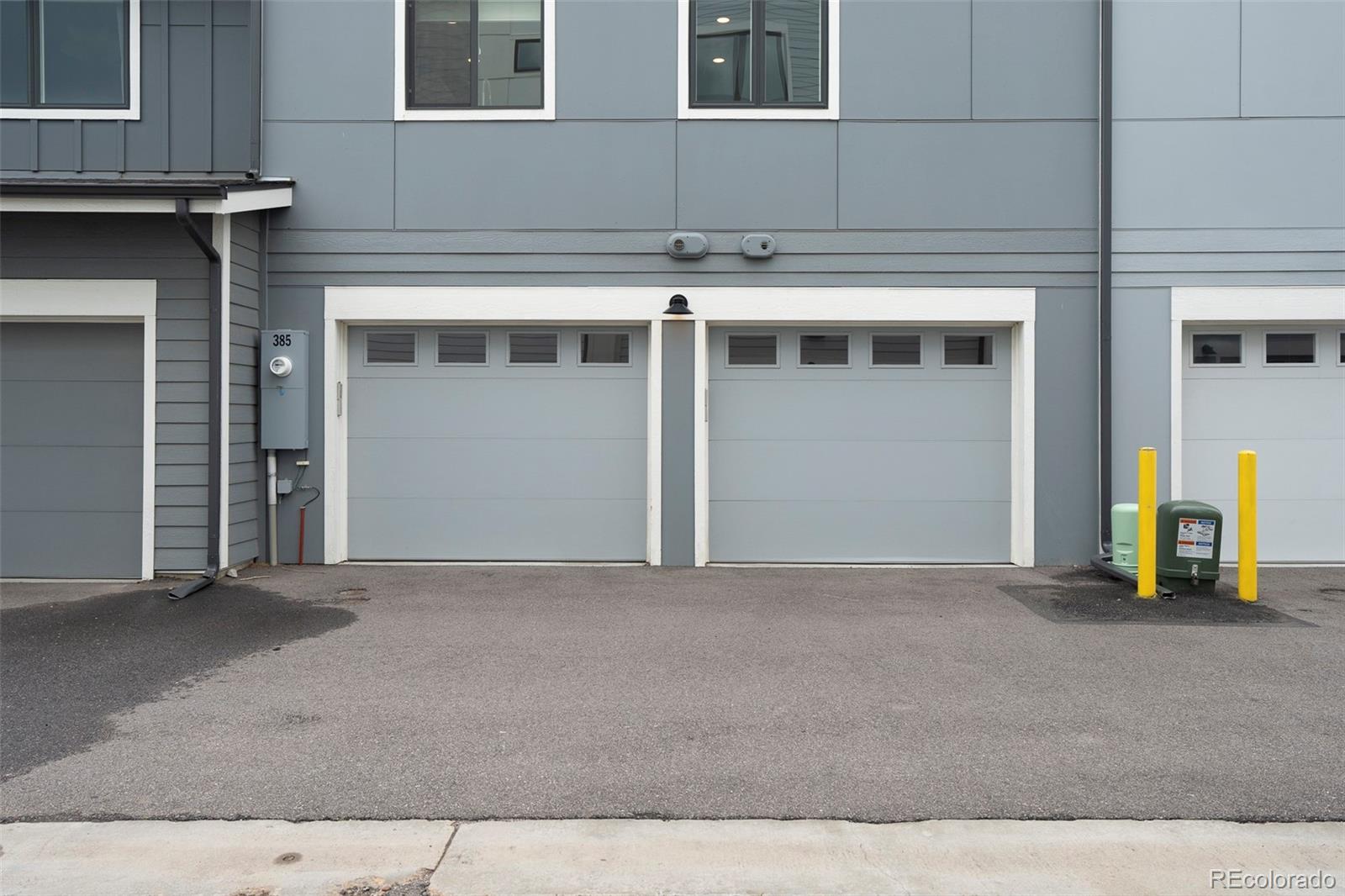 MLS Image #29 for 385  east street,louisville, Colorado