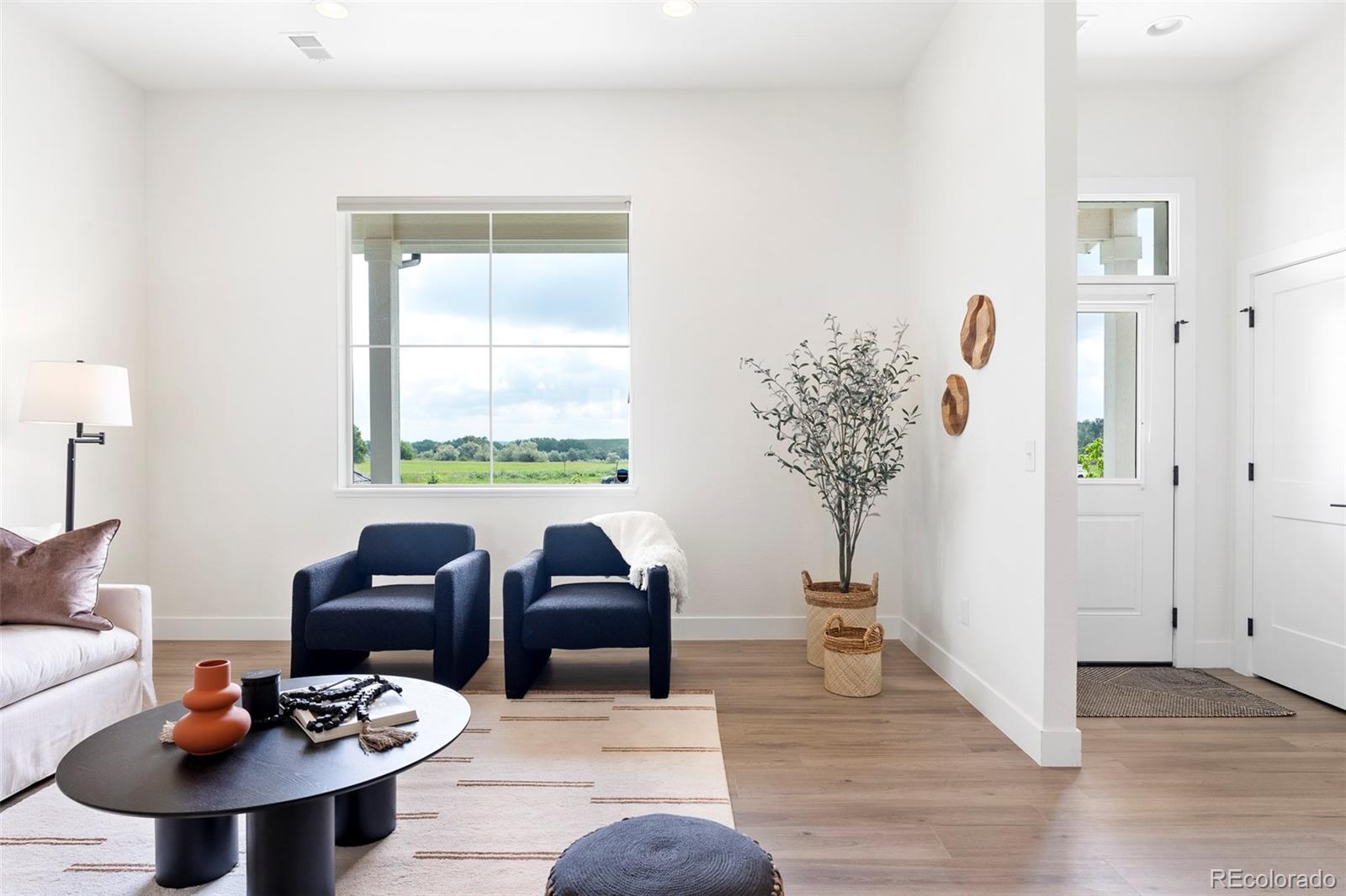 MLS Image #3 for 385  east street,louisville, Colorado