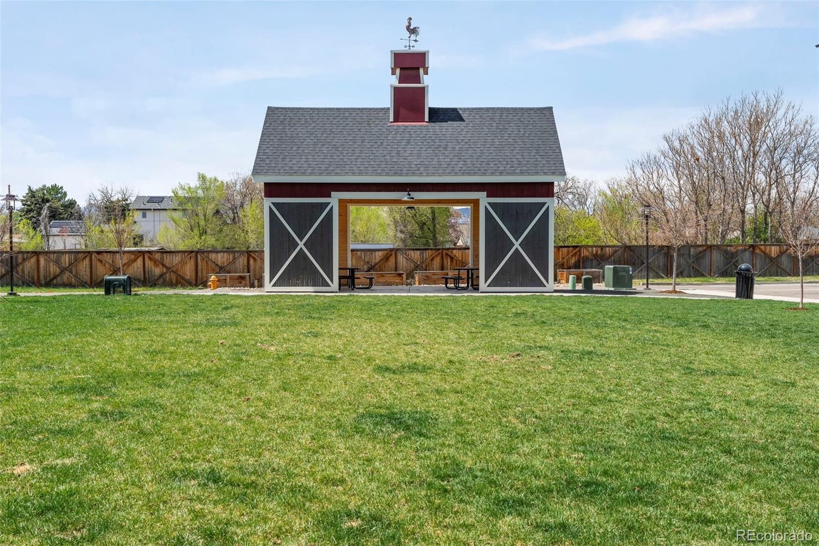 MLS Image #30 for 385  east street,louisville, Colorado