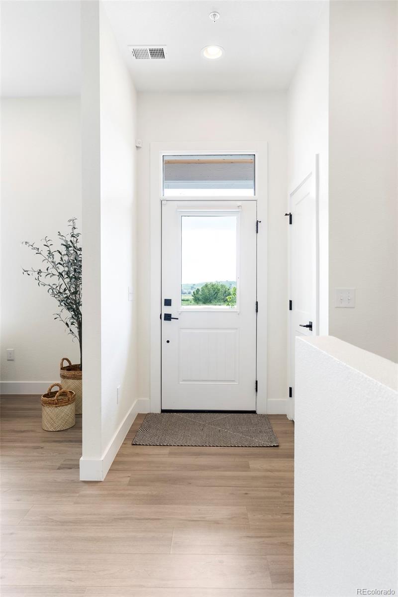 MLS Image #4 for 385  east street,louisville, Colorado