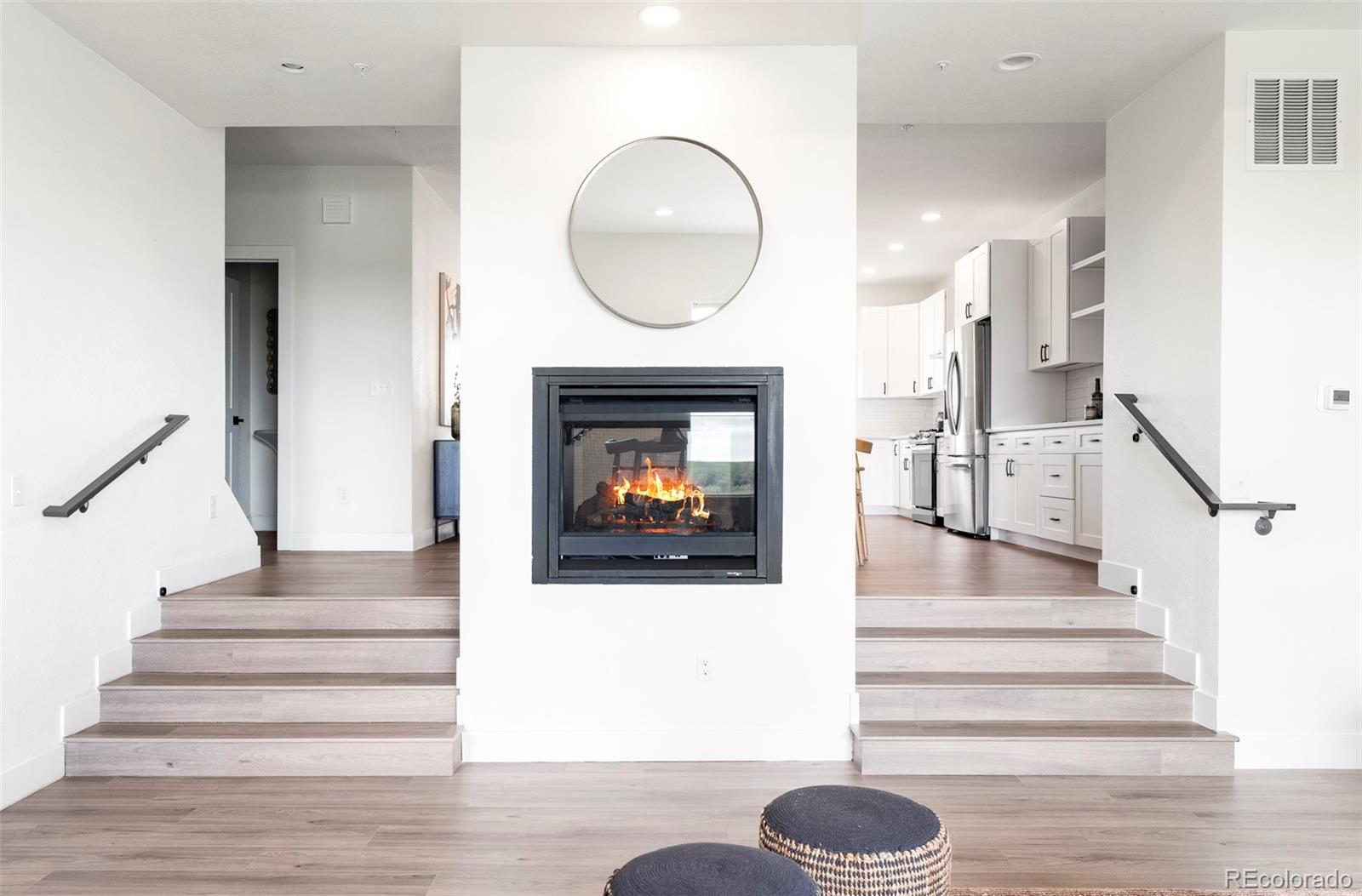 MLS Image #5 for 385  east street,louisville, Colorado