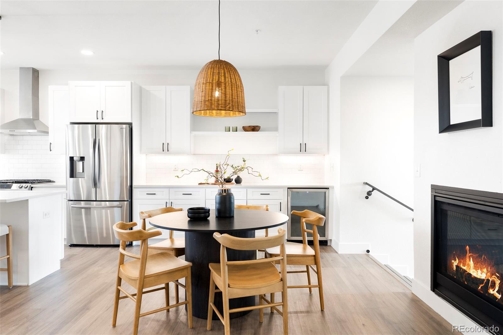 MLS Image #6 for 385  east street,louisville, Colorado