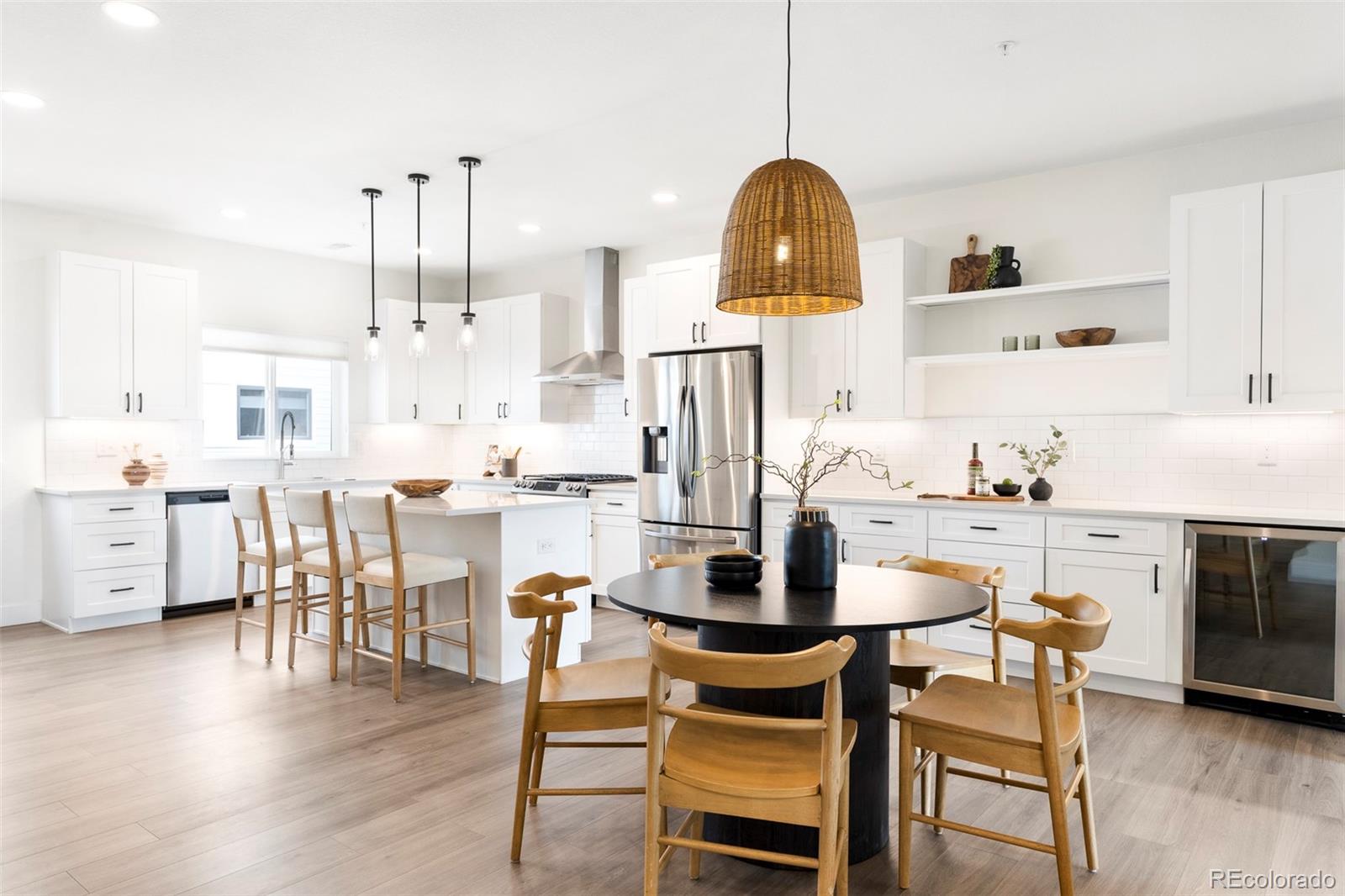 MLS Image #7 for 385  east street,louisville, Colorado