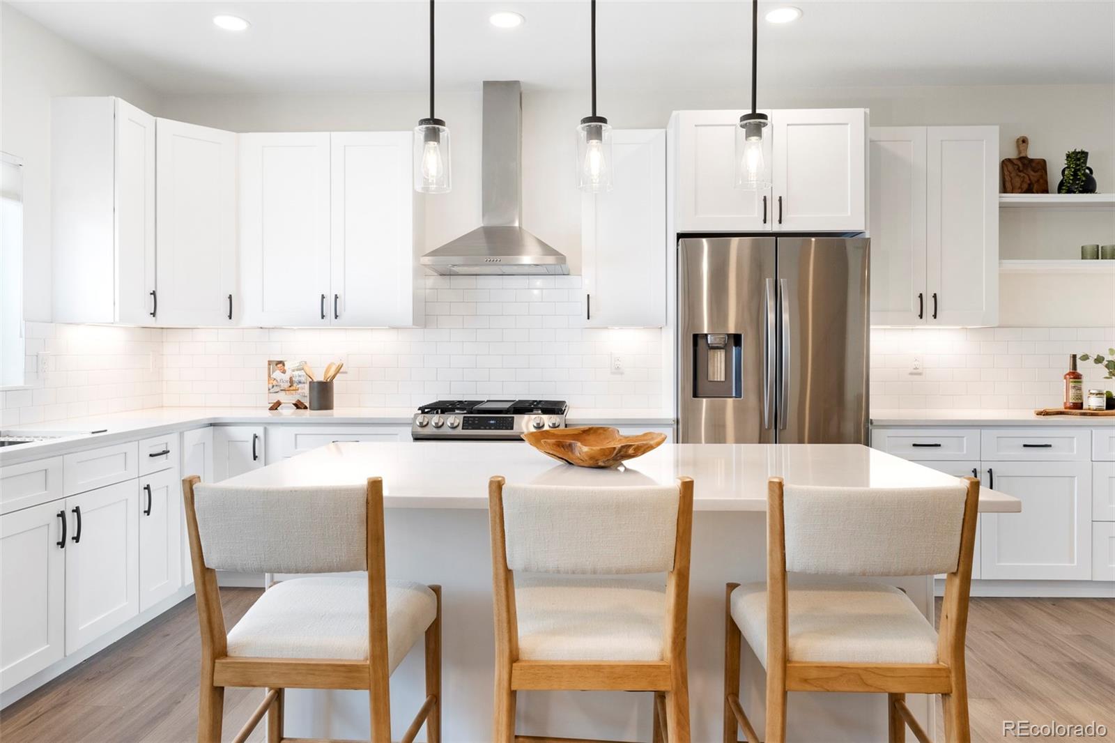 MLS Image #9 for 385  east street,louisville, Colorado