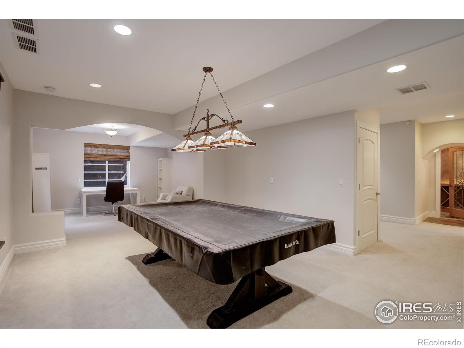 MLS Image #30 for 1321  onyx circle,longmont, Colorado