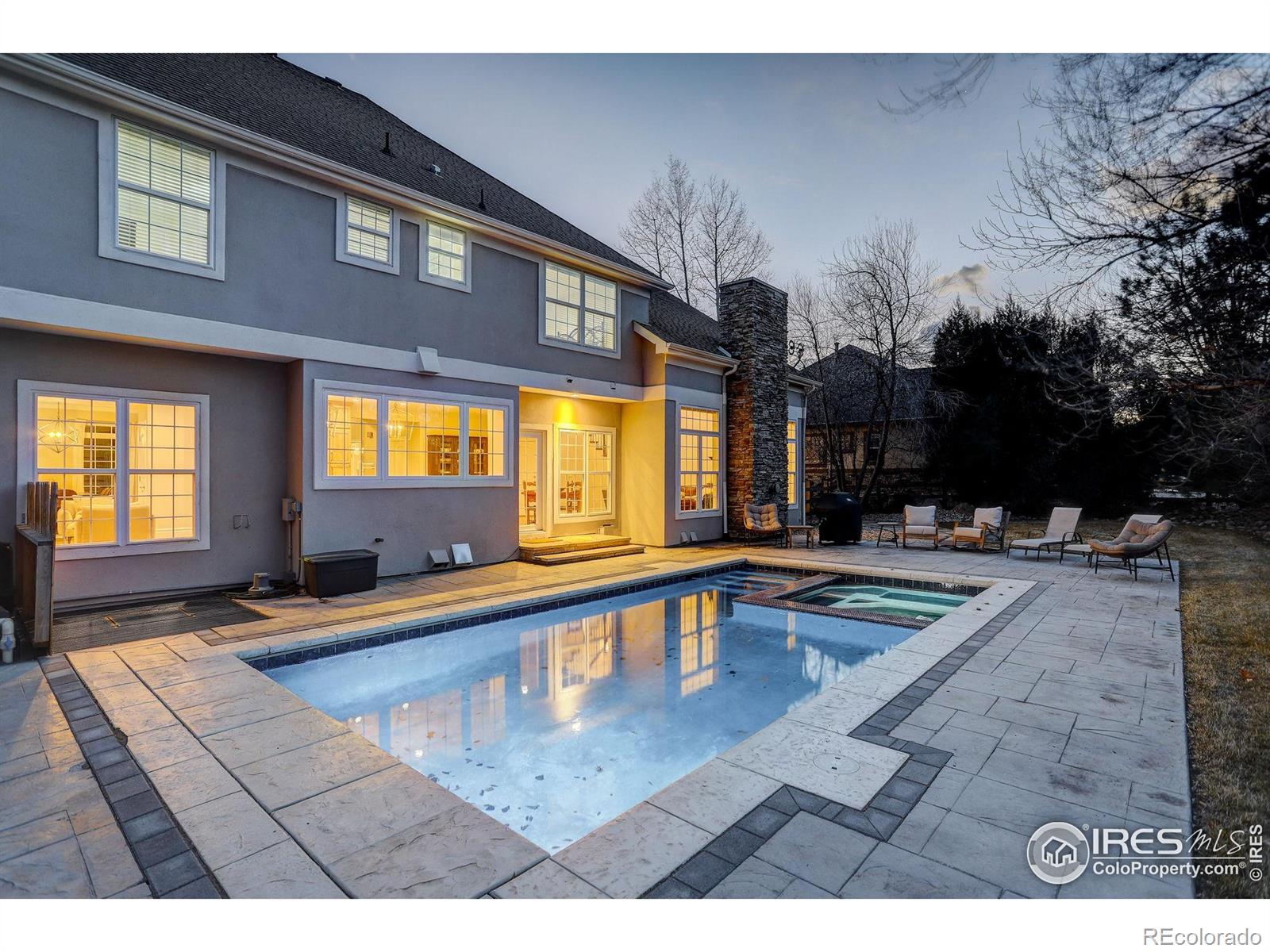 MLS Image #36 for 1321  onyx circle,longmont, Colorado