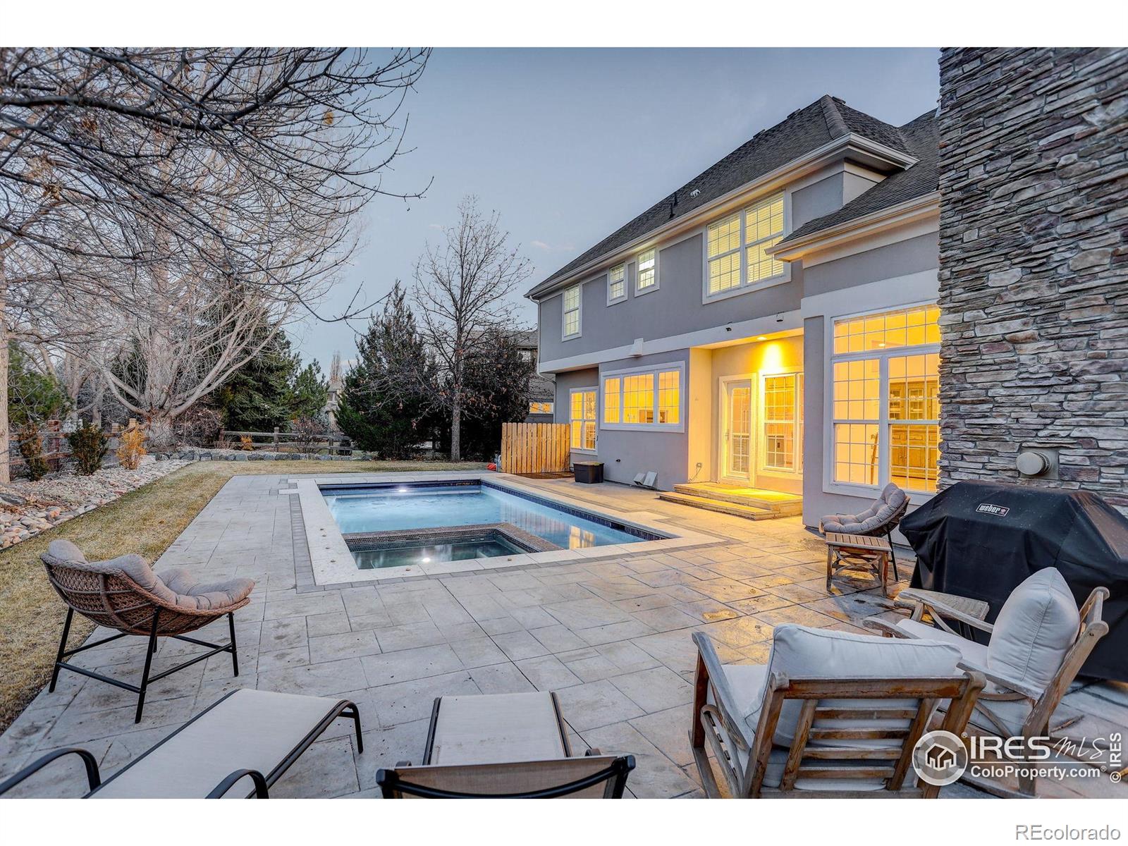 MLS Image #37 for 1321  onyx circle,longmont, Colorado