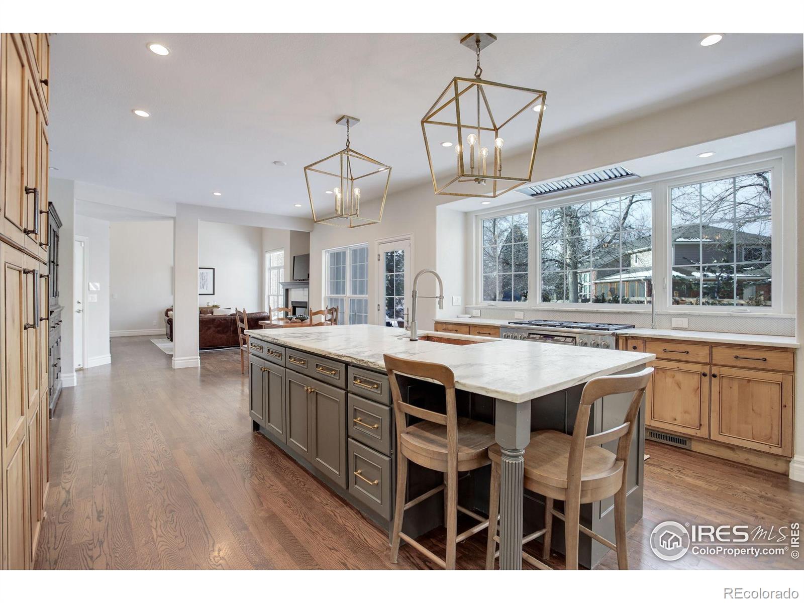 MLS Image #6 for 1321  onyx circle,longmont, Colorado
