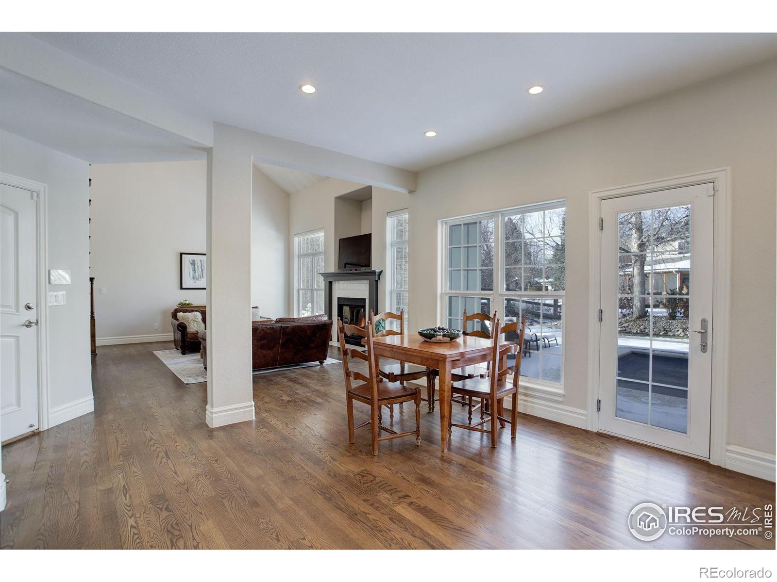 MLS Image #9 for 1321  onyx circle,longmont, Colorado