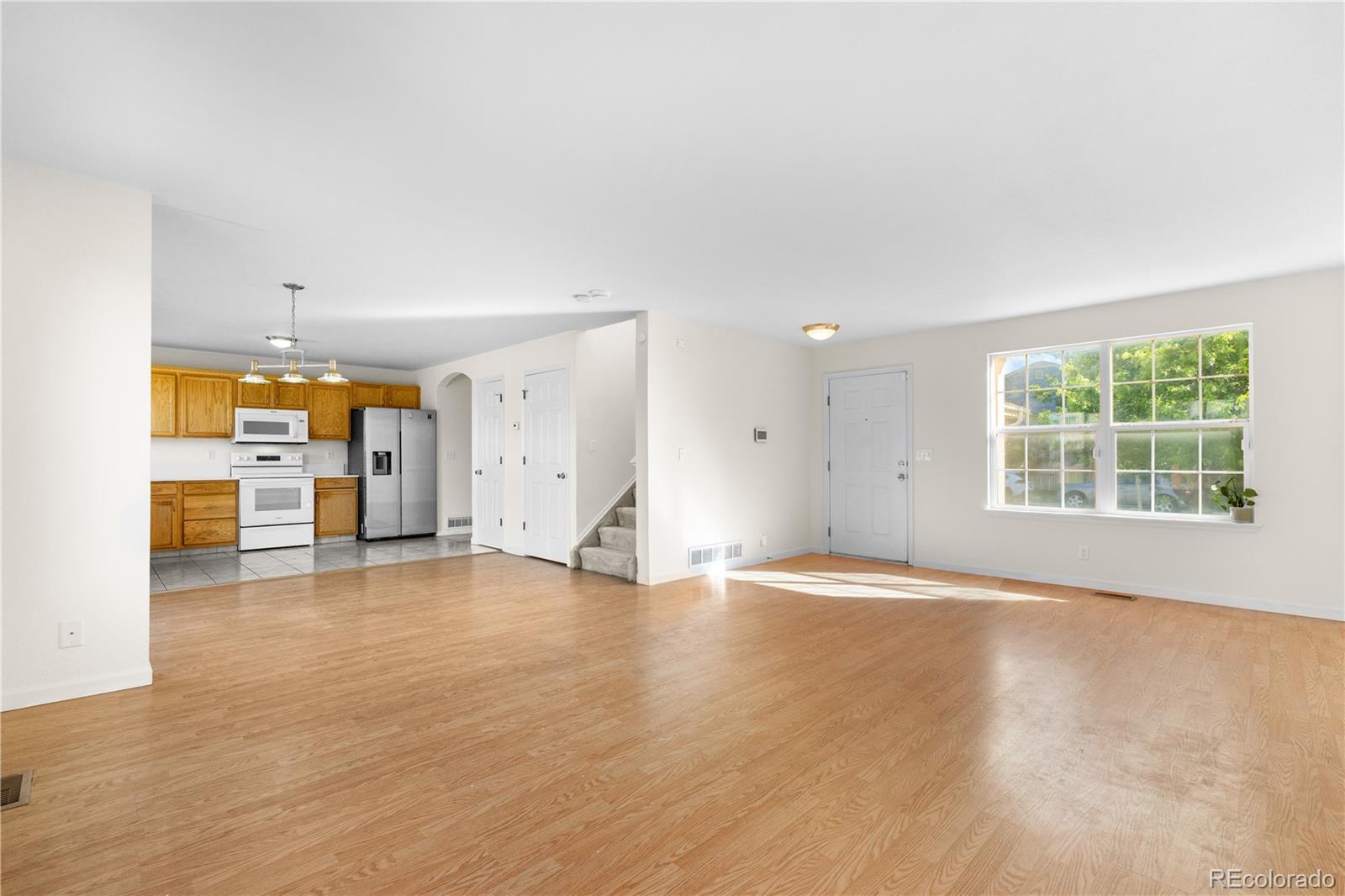 MLS Image #10 for 18897 e linvale place,aurora, Colorado