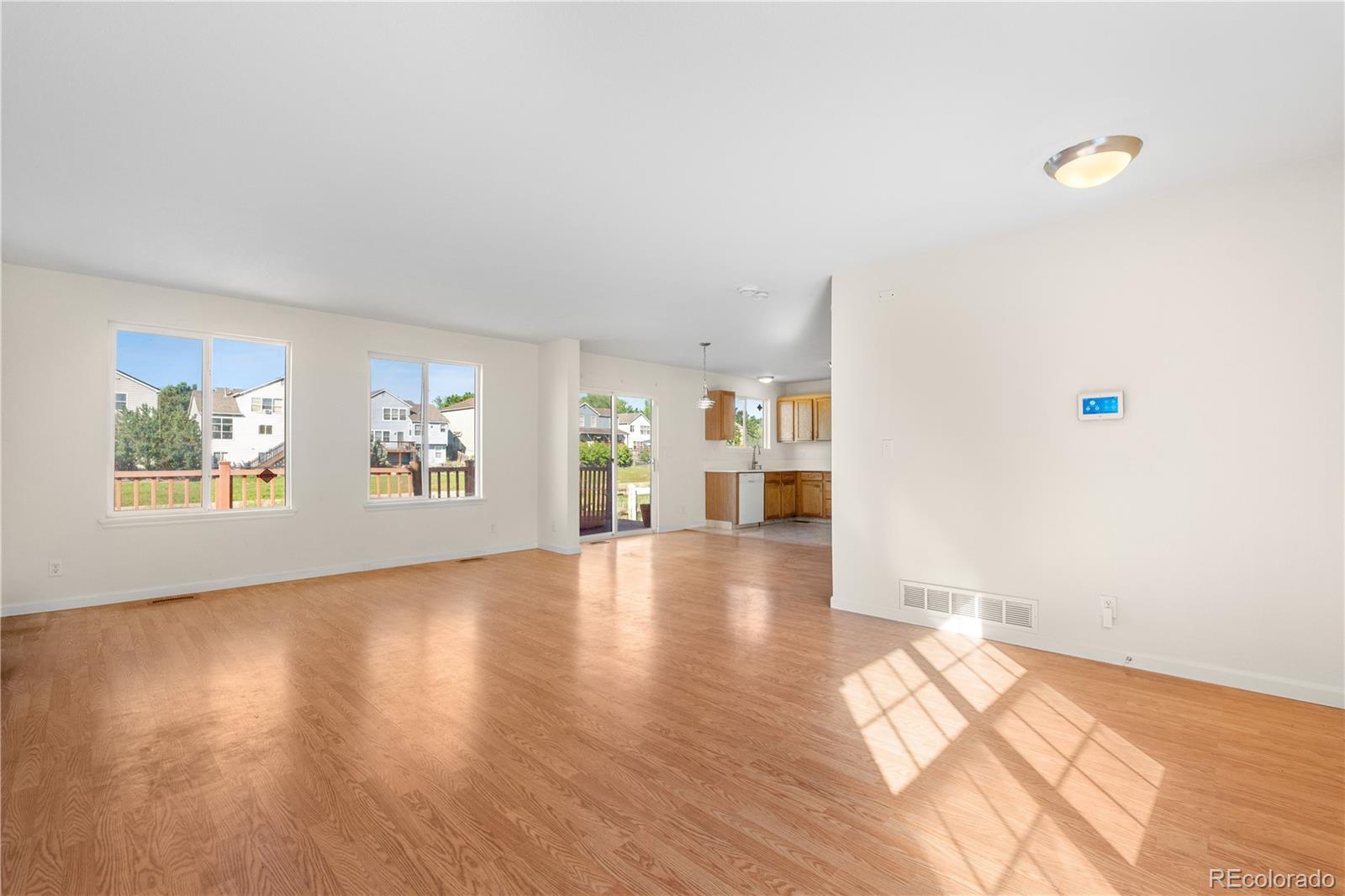MLS Image #11 for 18897 e linvale place,aurora, Colorado