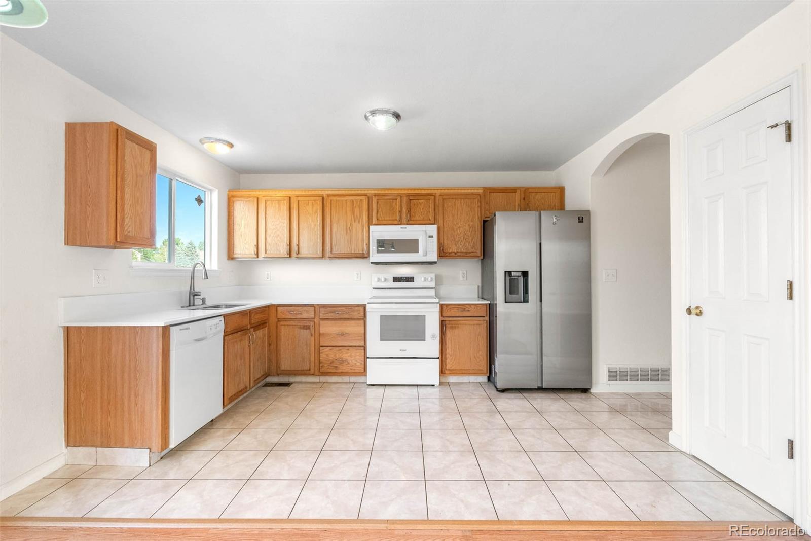 MLS Image #12 for 18897 e linvale place,aurora, Colorado