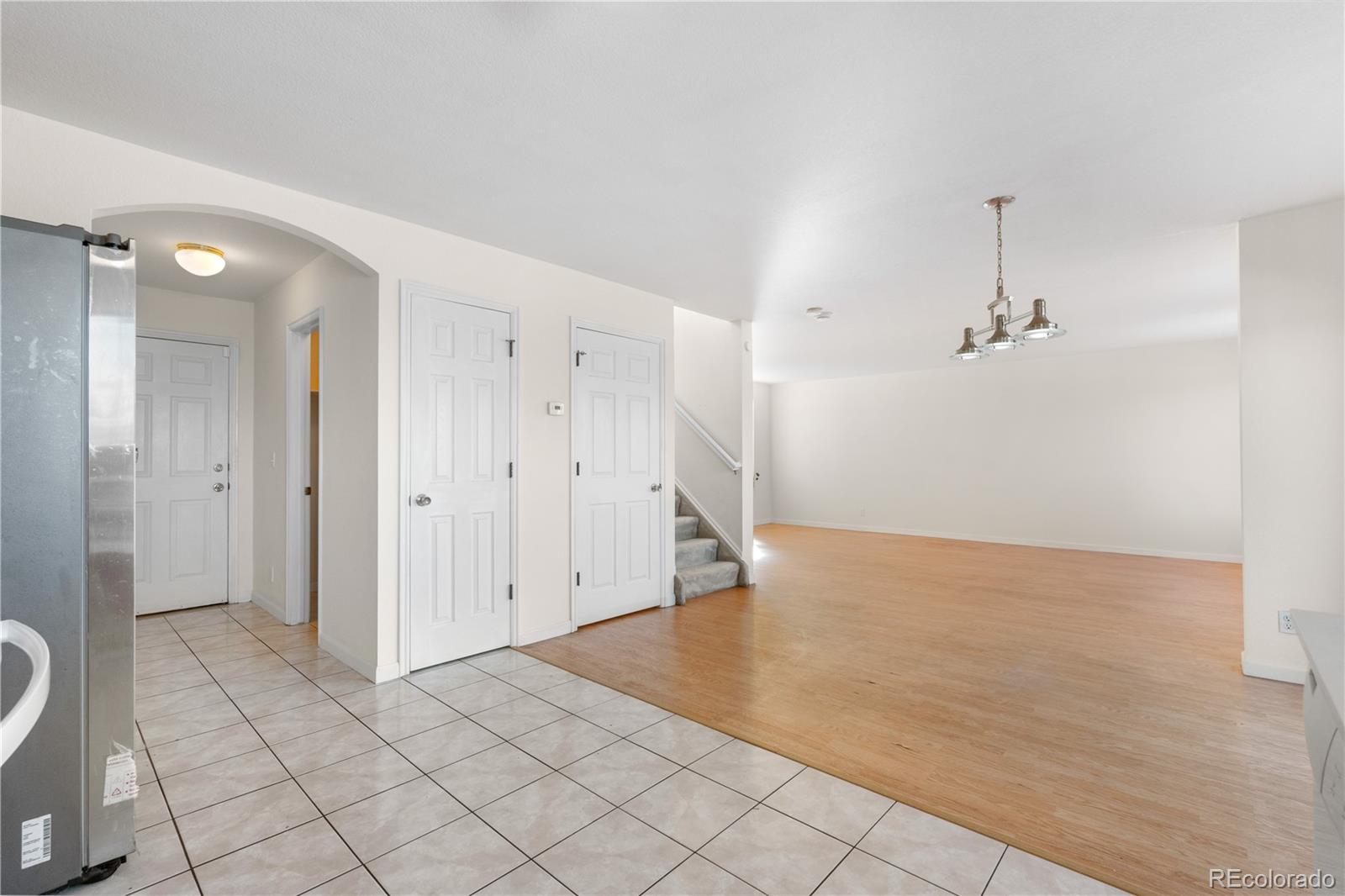 MLS Image #13 for 18897 e linvale place,aurora, Colorado
