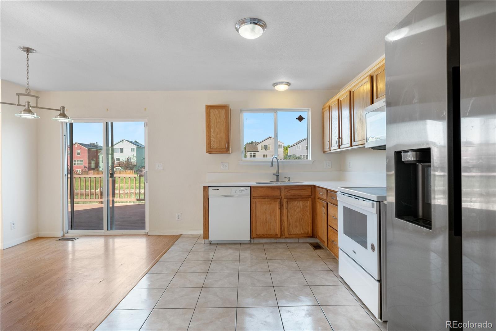 MLS Image #15 for 18897 e linvale place,aurora, Colorado