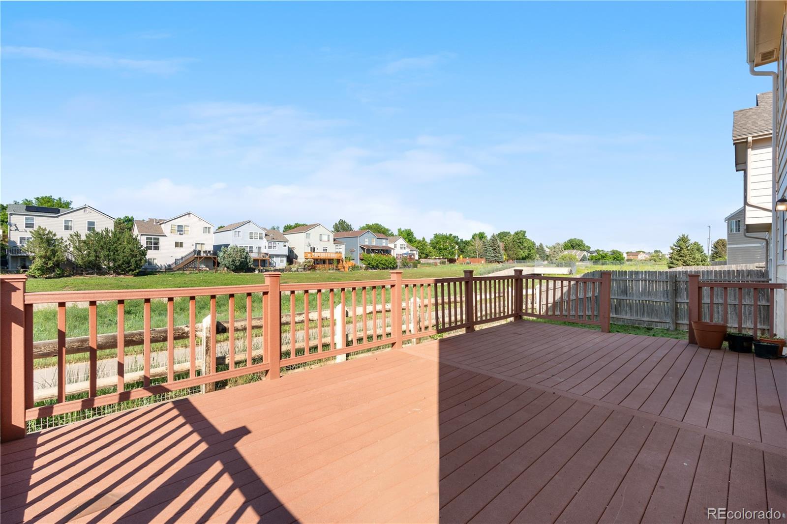 MLS Image #16 for 18897 e linvale place,aurora, Colorado