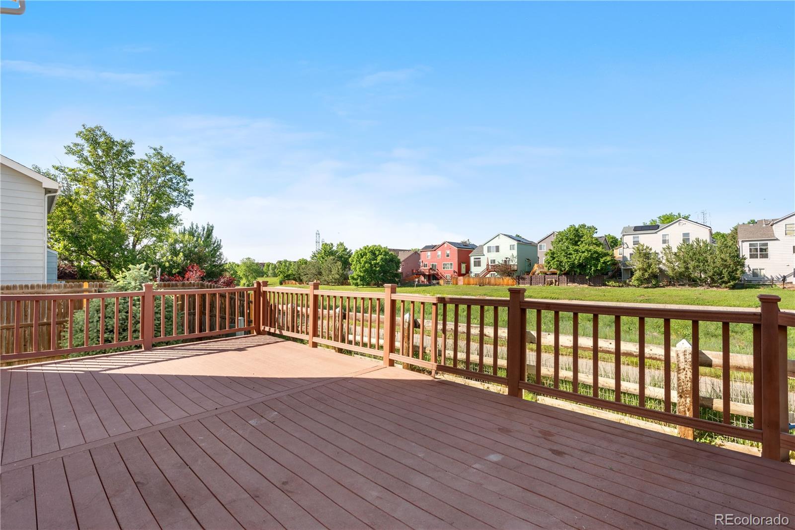 MLS Image #17 for 18897 e linvale place,aurora, Colorado