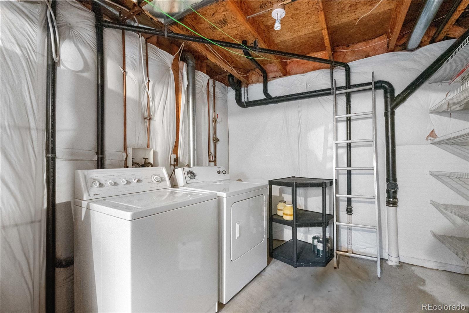 MLS Image #18 for 18897 e linvale place,aurora, Colorado