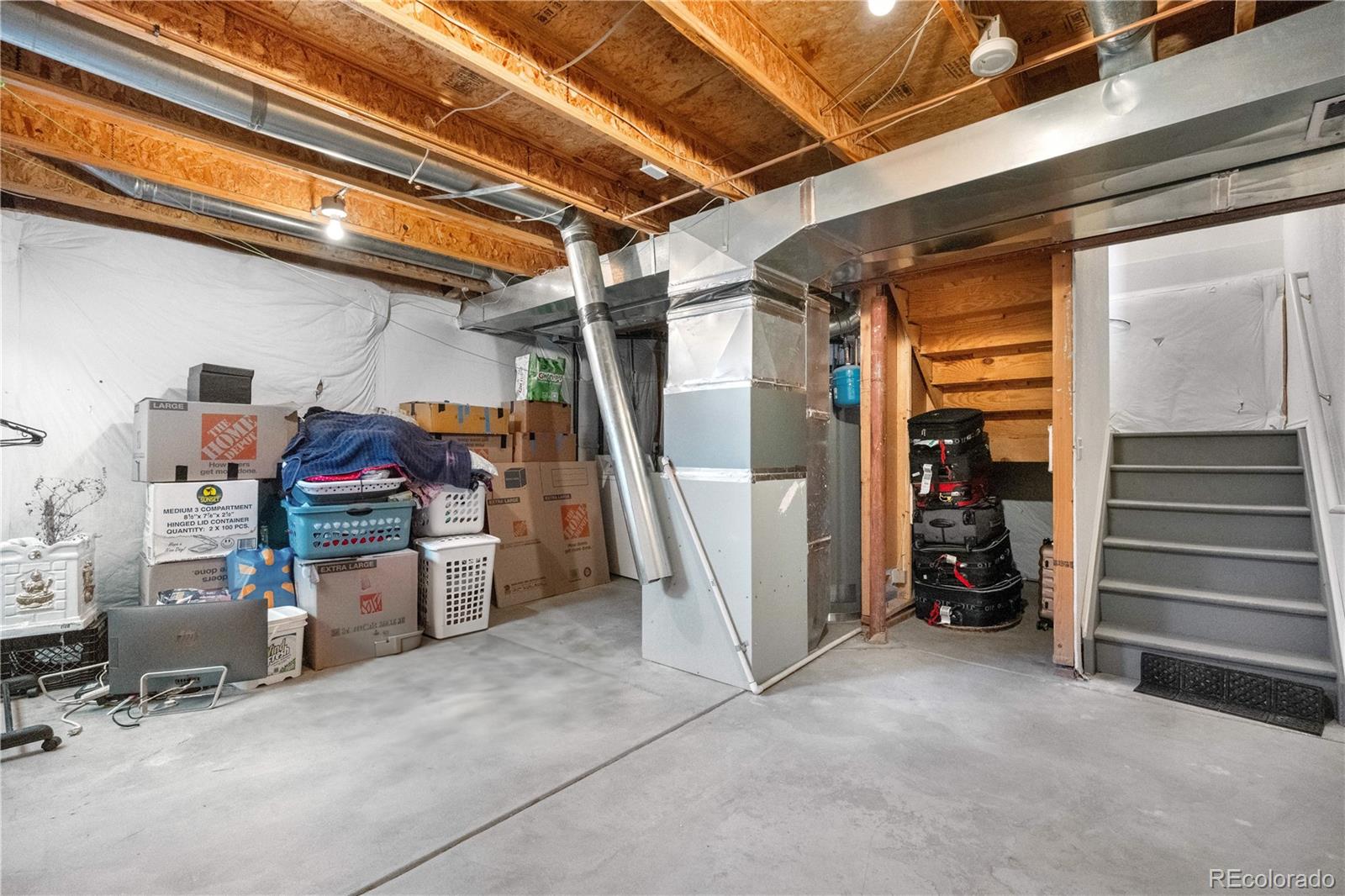 MLS Image #19 for 18897 e linvale place,aurora, Colorado