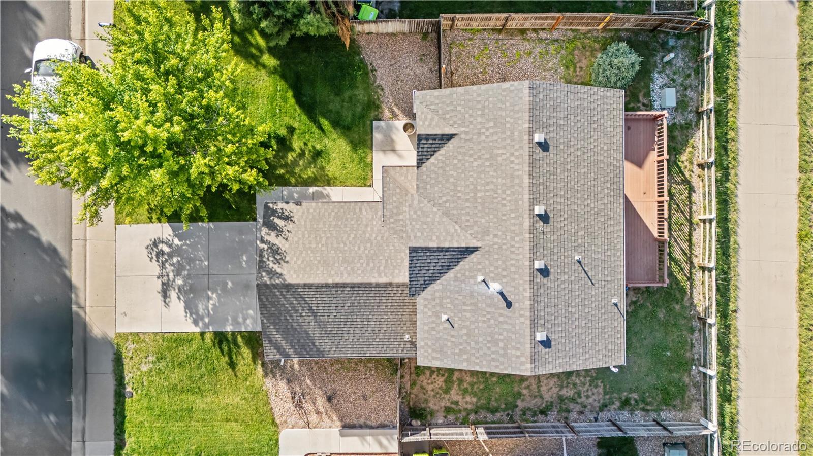 MLS Image #2 for 18897 e linvale place,aurora, Colorado