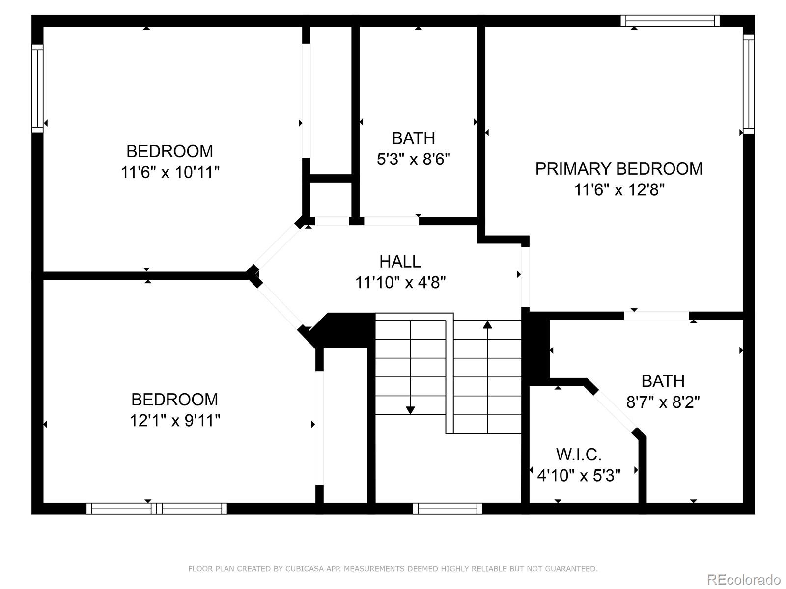 MLS Image #23 for 18897 e linvale place,aurora, Colorado