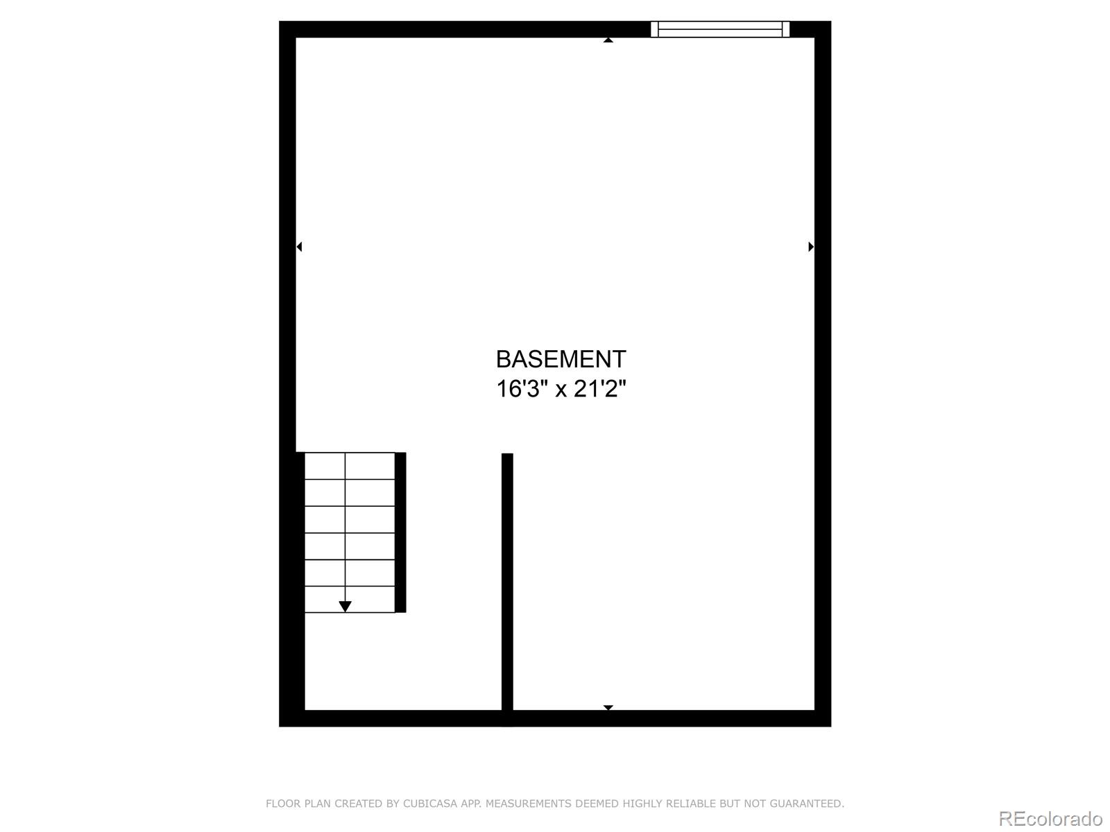 MLS Image #24 for 18897 e linvale place,aurora, Colorado