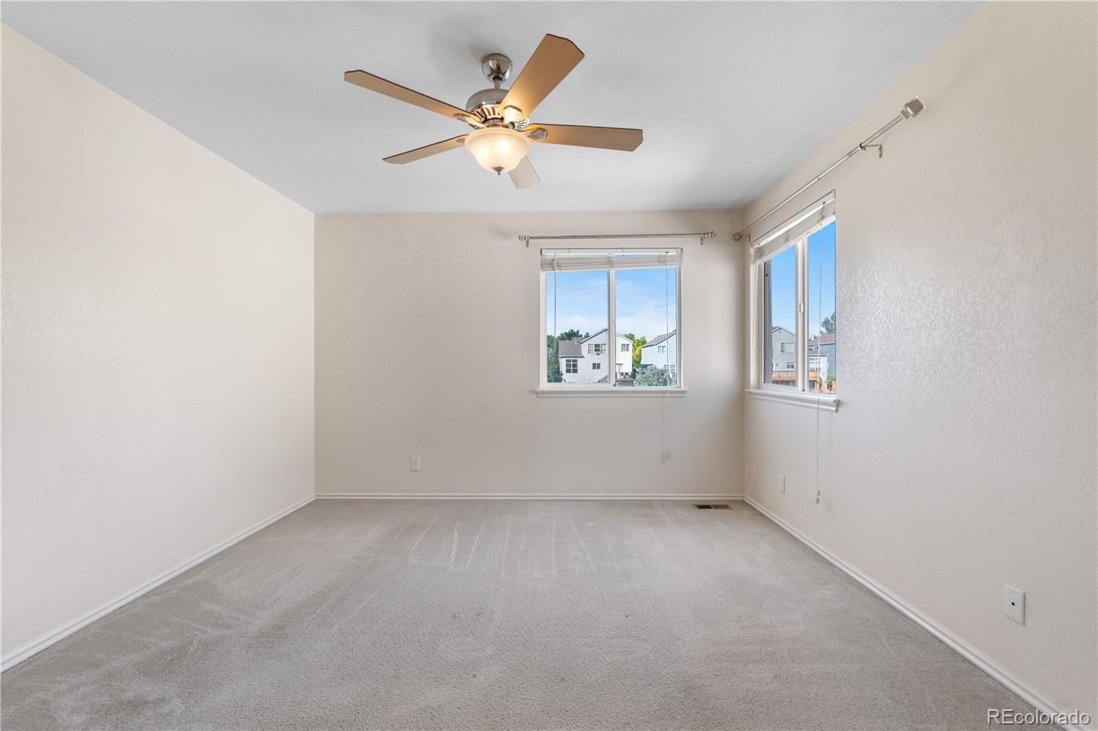 MLS Image #3 for 18897 e linvale place,aurora, Colorado