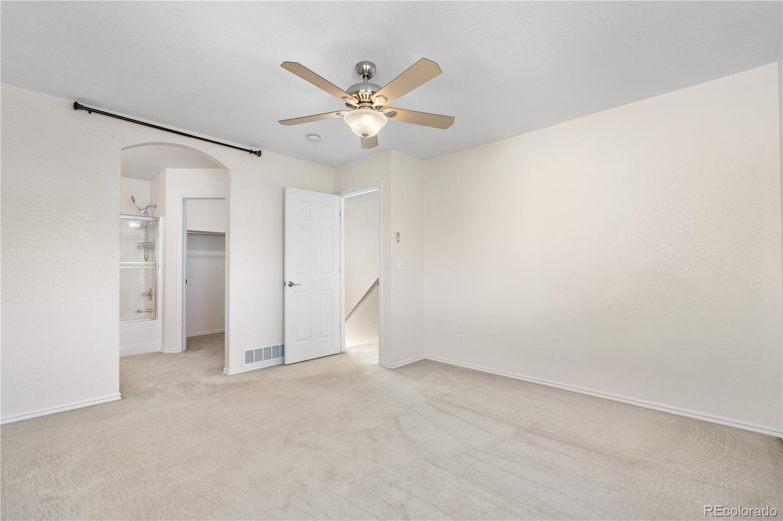 MLS Image #4 for 18897 e linvale place,aurora, Colorado