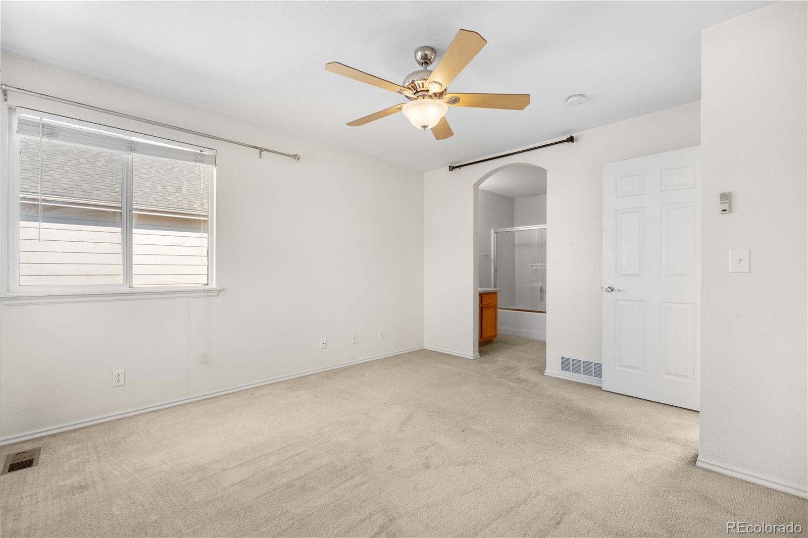 MLS Image #5 for 18897 e linvale place,aurora, Colorado