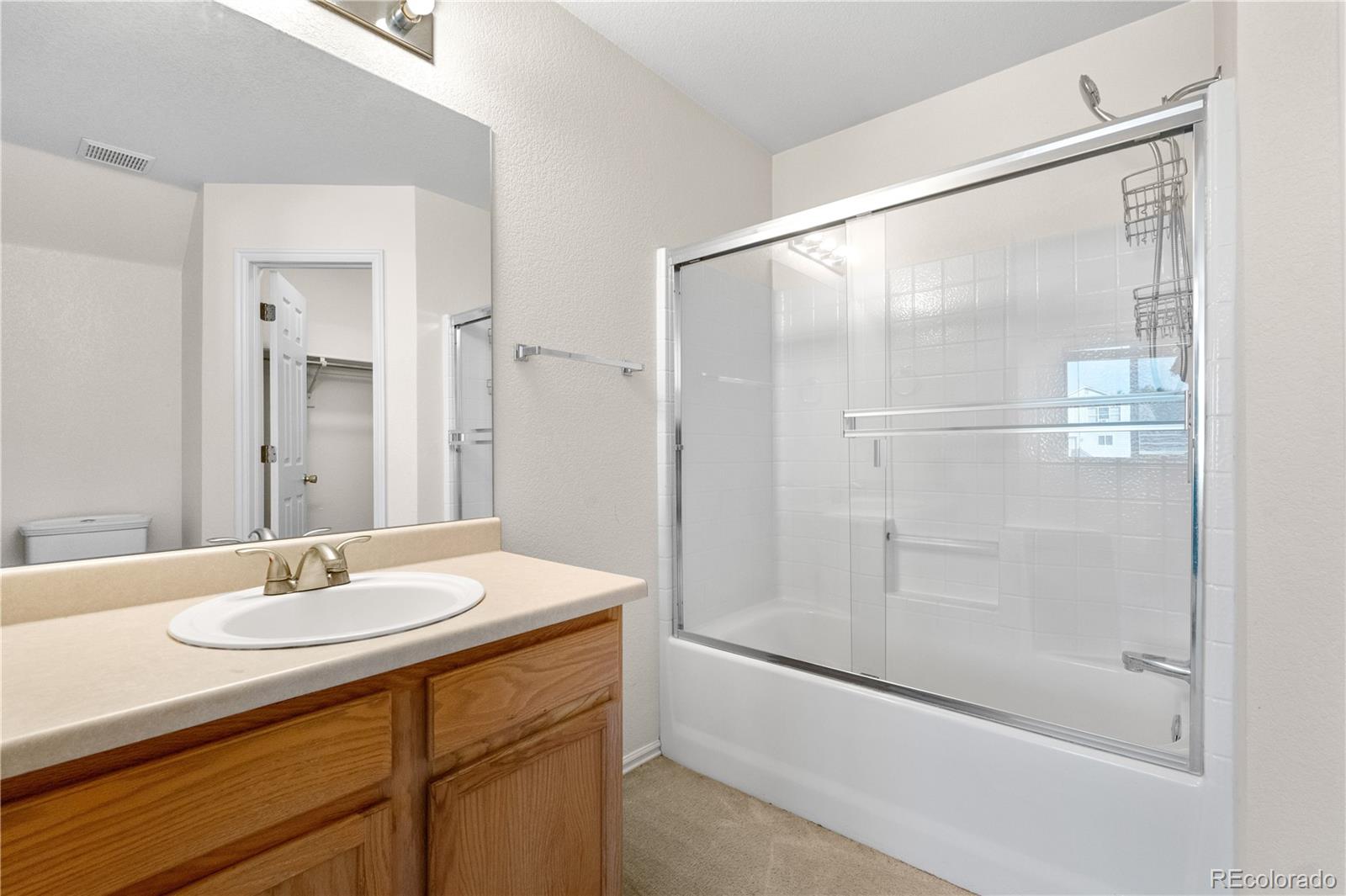 MLS Image #6 for 18897 e linvale place,aurora, Colorado