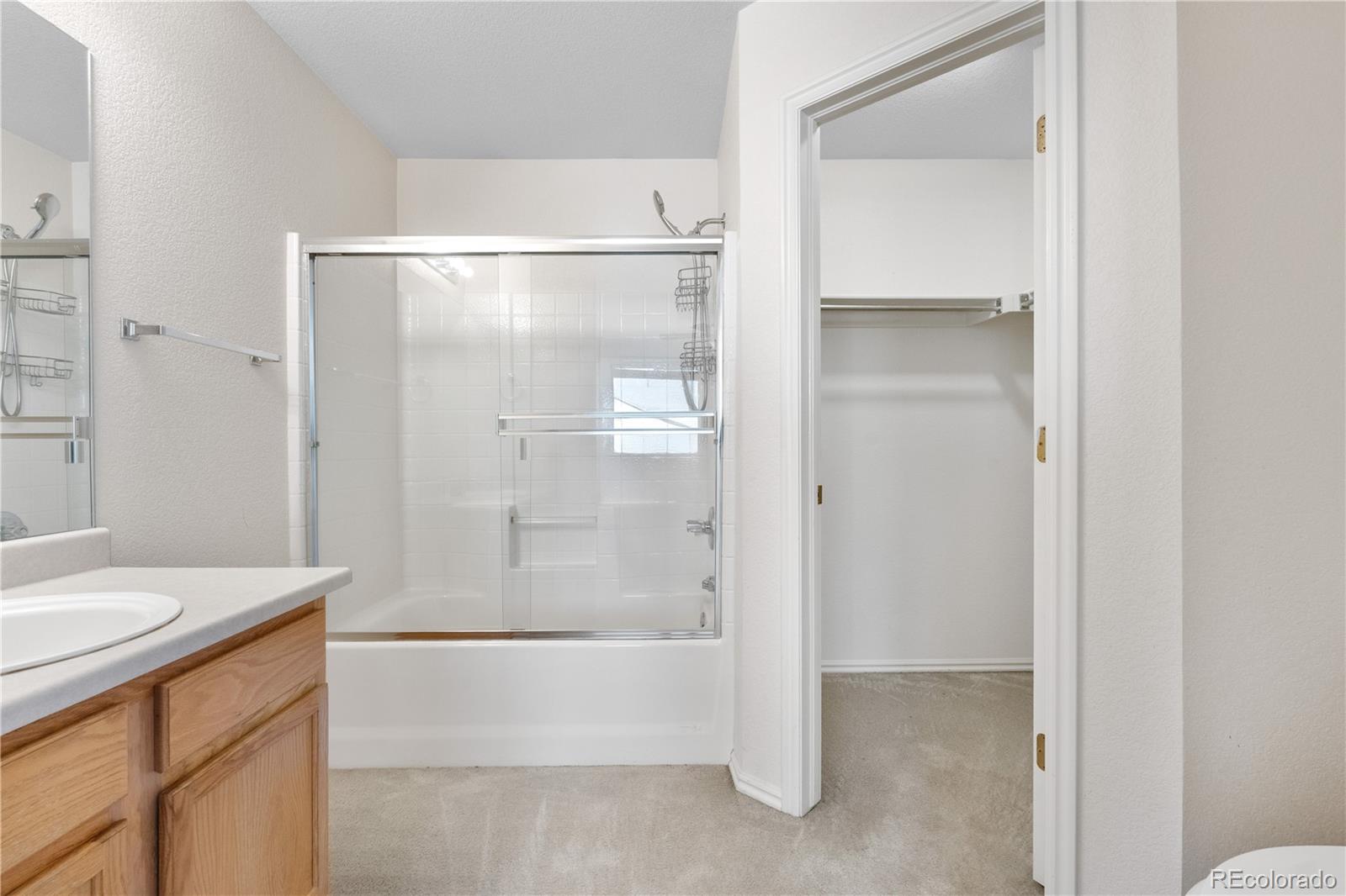 MLS Image #7 for 18897 e linvale place,aurora, Colorado