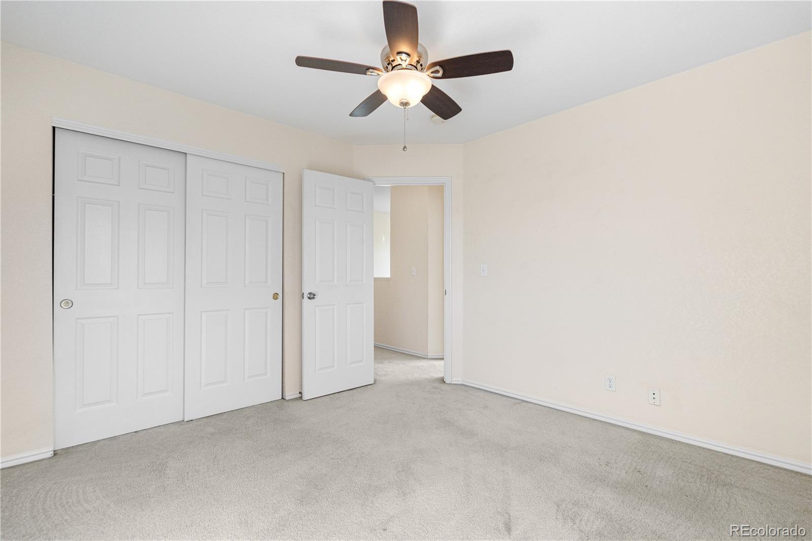 MLS Image #8 for 18897 e linvale place,aurora, Colorado