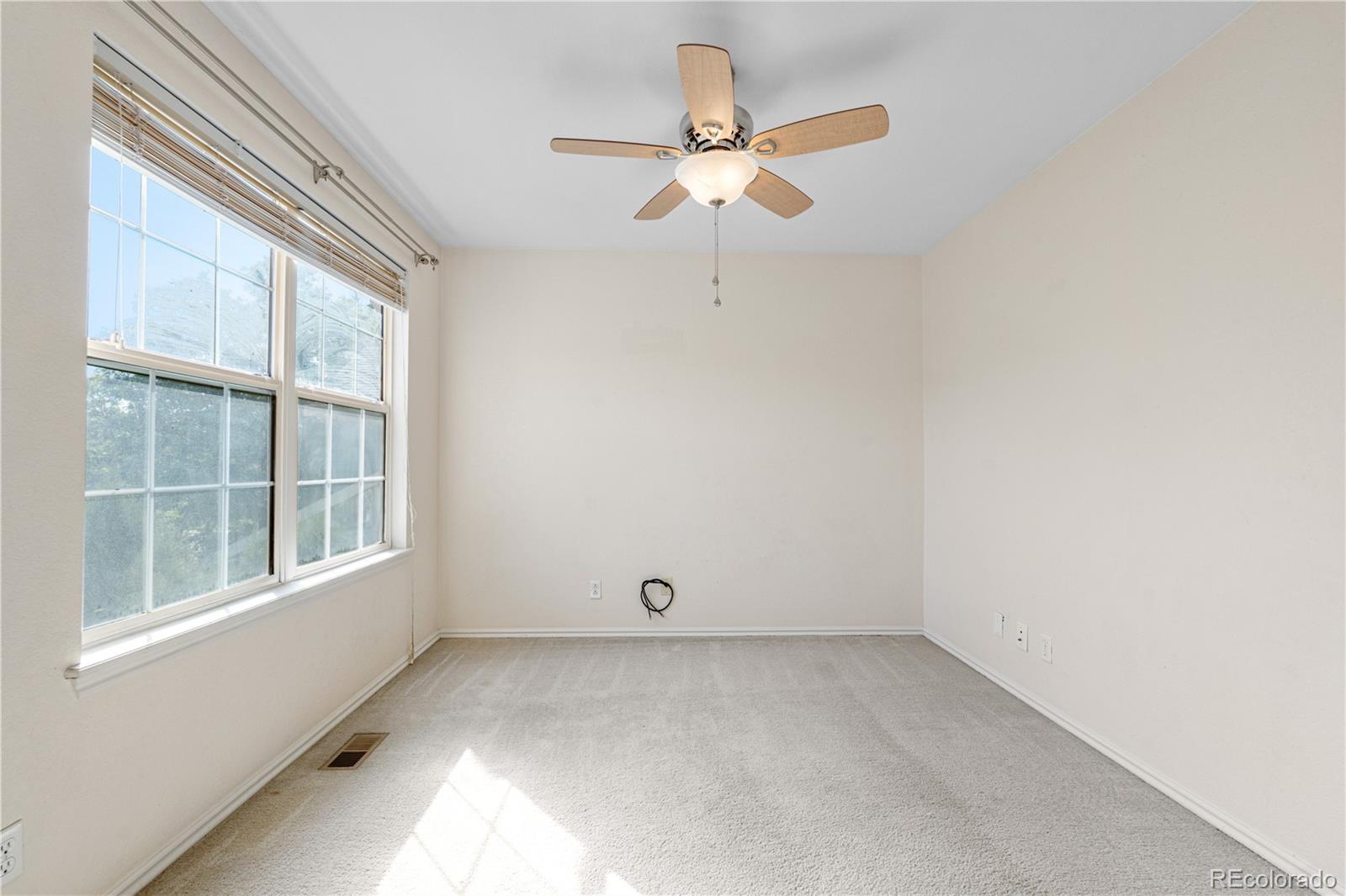 MLS Image #9 for 18897 e linvale place,aurora, Colorado
