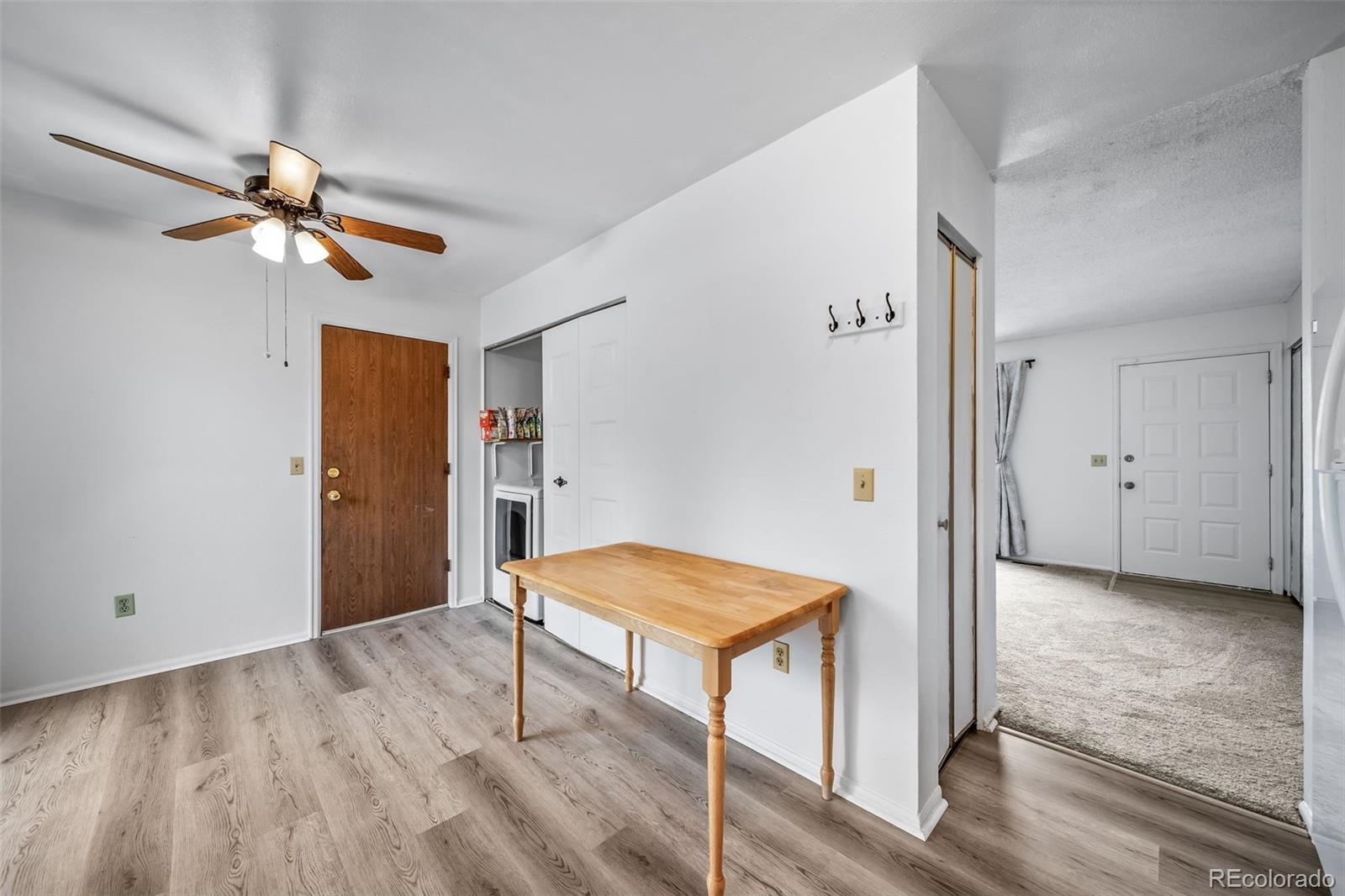 MLS Image #12 for 10007  bryant street,denver, Colorado