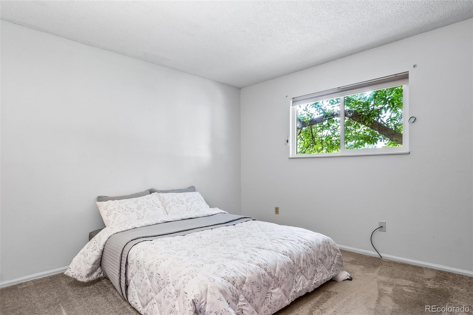 MLS Image #14 for 10007  bryant street,denver, Colorado