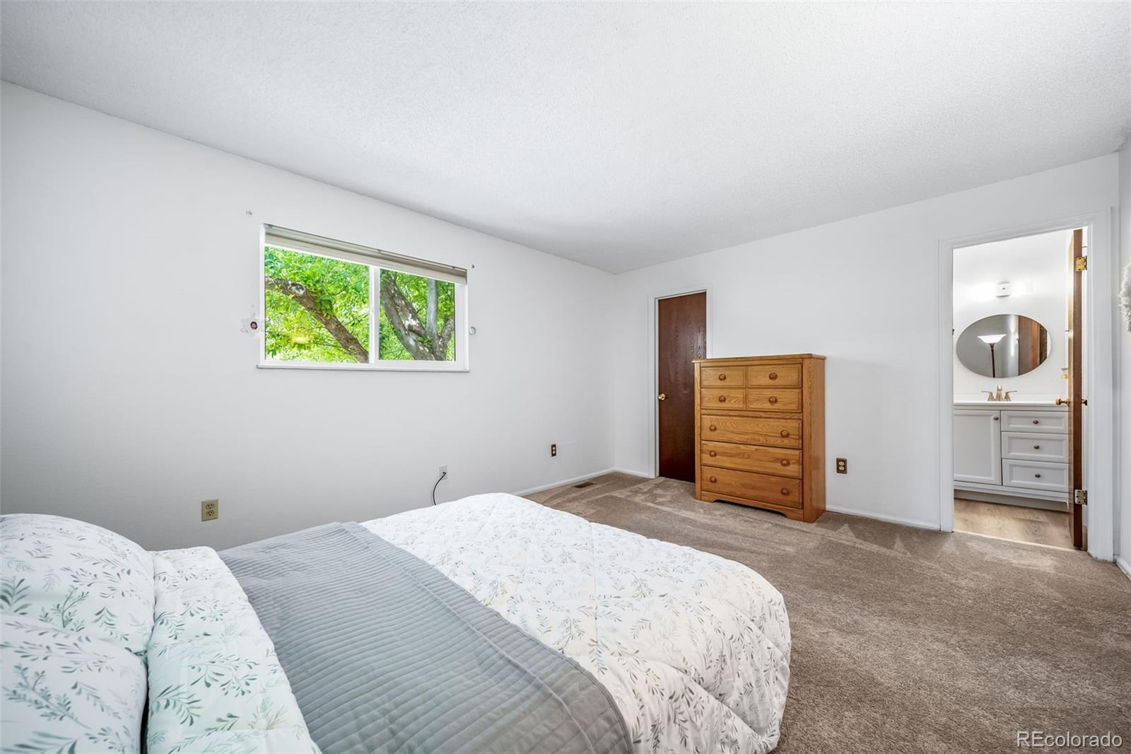 MLS Image #16 for 10007  bryant street,denver, Colorado