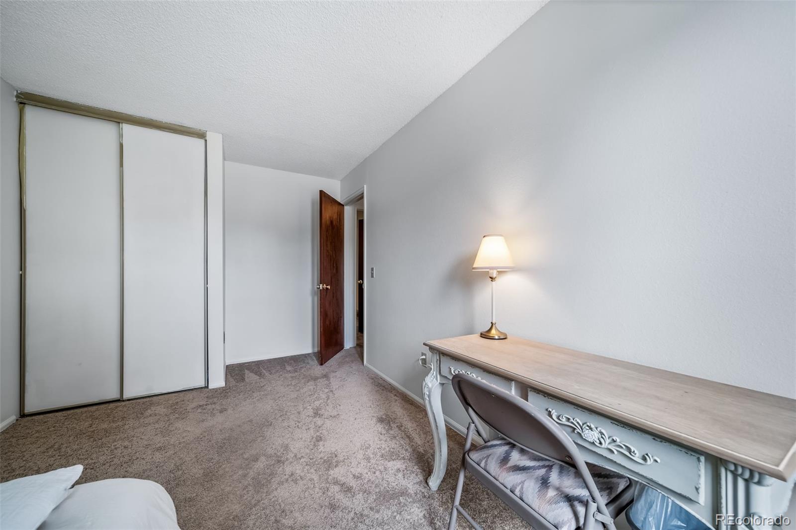 MLS Image #24 for 10007  bryant street,denver, Colorado