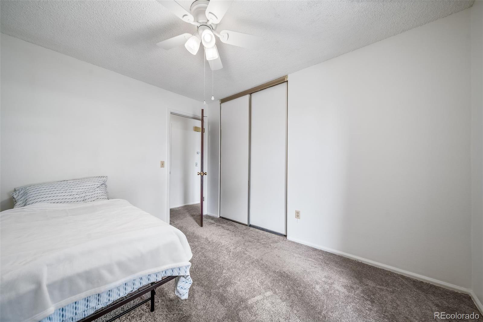 MLS Image #26 for 10007  bryant street,denver, Colorado