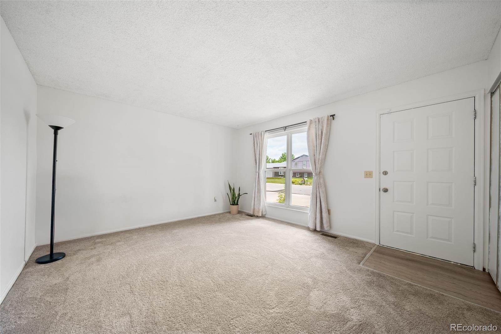 MLS Image #4 for 10007  bryant street,denver, Colorado