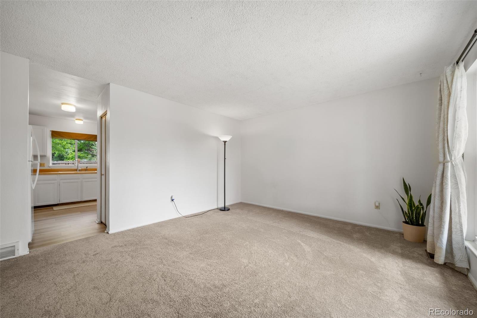 MLS Image #5 for 10007  bryant street,denver, Colorado