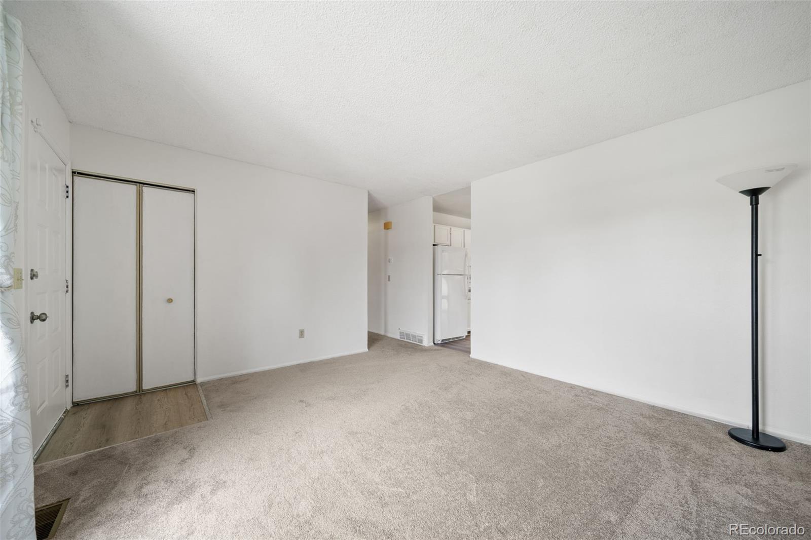 MLS Image #6 for 10007  bryant street,denver, Colorado