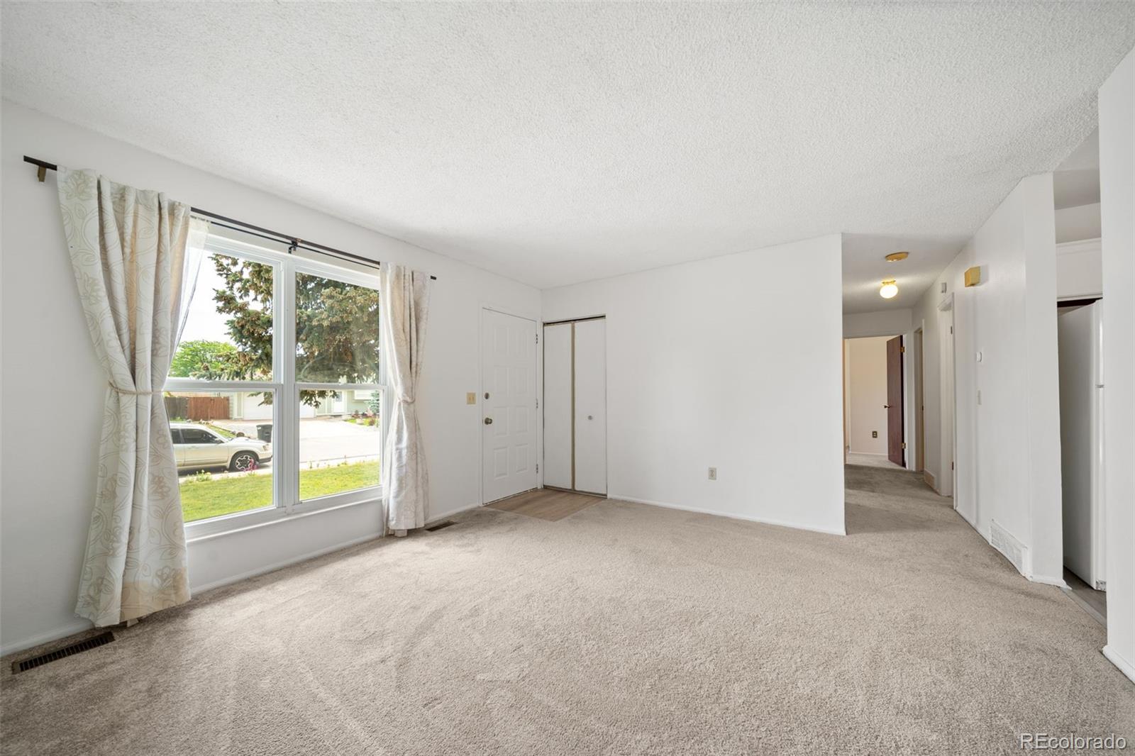 MLS Image #7 for 10007  bryant street,denver, Colorado