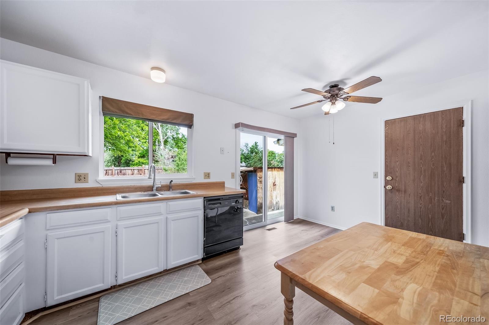 MLS Image #9 for 10007  bryant street,denver, Colorado
