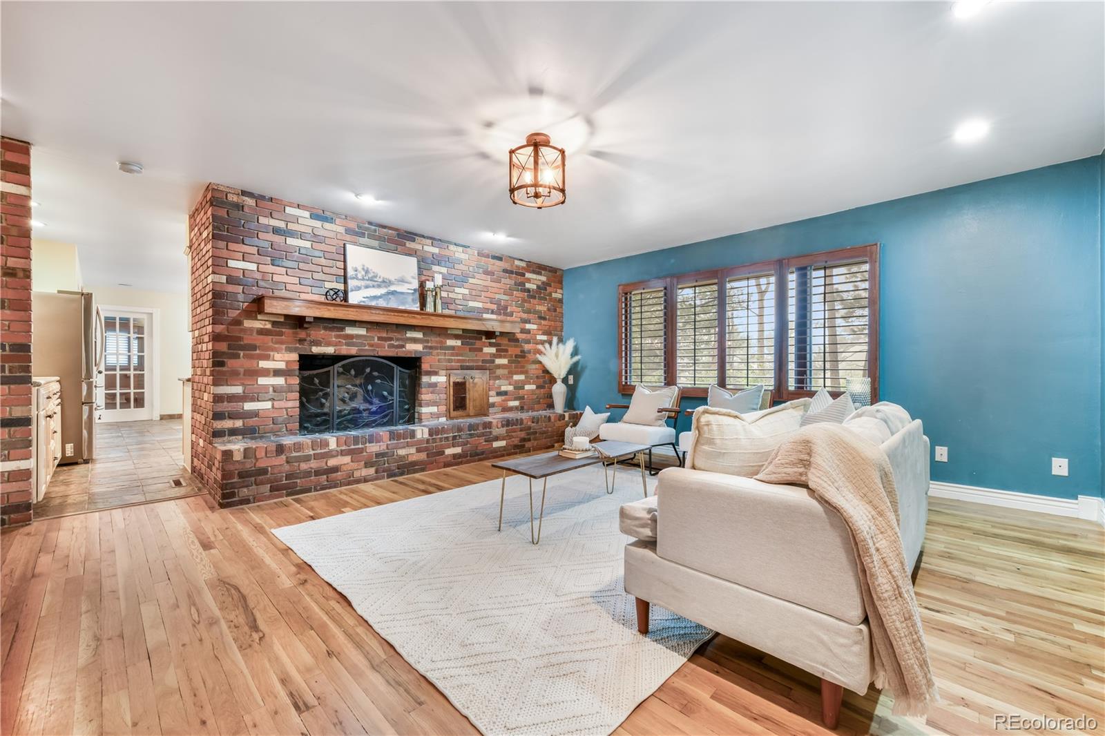 MLS Image #10 for 19070  white fawn drive,monument, Colorado